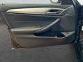 BMW 520 d Touring Aut. Schwarz - thumbnail 21