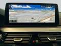 BMW 520 d Touring Aut. Schwarz - thumbnail 20