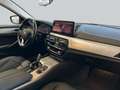 BMW 520 d Touring Aut. Schwarz - thumbnail 17