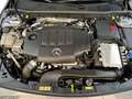 Mercedes-Benz CLA 220 d AMG Night DISTRONIC Anhängerkupplung Grau - thumbnail 6