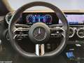 Mercedes-Benz CLA 220 d AMG Night DISTRONIC Anhängerkupplung Grau - thumbnail 13