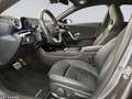 Mercedes-Benz CLA 220 d AMG Night DISTRONIC Anhängerkupplung Grau - thumbnail 8