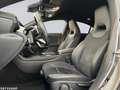 Mercedes-Benz CLA 220 d AMG Night DISTRONIC Anhängerkupplung Grau - thumbnail 10
