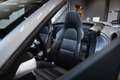 Porsche 991 991 Turbo Cabriolet 3.8 520cv – JANTES 21’ SIEGES  Gris - thumbnail 7