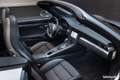 Porsche 991 991 Turbo Cabriolet 3.8 520cv – JANTES 21’ SIEGES  Gris - thumbnail 6