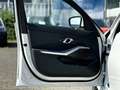 BMW 318 d Touring M Sportpaket Pro RFK Wit - thumbnail 8