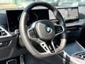 BMW 318 d Touring M Sportpaket Pro RFK Wit - thumbnail 9
