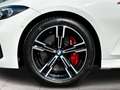 BMW 318 d Touring M Sportpaket Pro RFK Wit - thumbnail 6