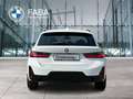 BMW 318 d Touring M Sportpaket Pro RFK Wit - thumbnail 3