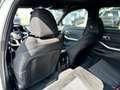 BMW 318 d Touring M Sportpaket Pro RFK Wit - thumbnail 14