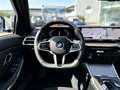 BMW 318 d Touring M Sportpaket Pro RFK Wit - thumbnail 16