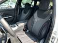 BMW 318 d Touring M Sportpaket Pro RFK Wit - thumbnail 11