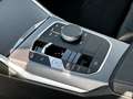 BMW 318 d Touring M Sportpaket Pro RFK Wit - thumbnail 12