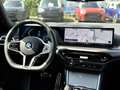 BMW 318 d Touring M Sportpaket Pro RFK Wit - thumbnail 18