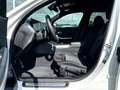 BMW 318 d Touring M Sportpaket Pro RFK Wit - thumbnail 10