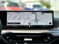 BMW 318 d Touring M Sportpaket Pro RFK Wit - thumbnail 17