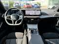 BMW 318 d Touring M Sportpaket Pro RFK Wit - thumbnail 15