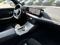 BMW 318 d Touring M Sportpaket Pro RFK Wit - thumbnail 19