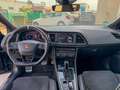 SEAT Leon ST 2.0 TSI S&S Cupra DSG7 290 Negro - thumbnail 8
