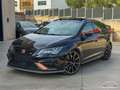 SEAT Leon ST 2.0 TSI S&S Cupra DSG7 290 Negro - thumbnail 1