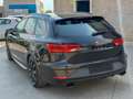 SEAT Leon ST 2.0 TSI S&S Cupra DSG7 290 Negro - thumbnail 6