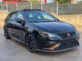 SEAT Leon ST 2.0 TSI S&S Cupra DSG7 290 Negro - thumbnail 3