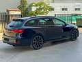 SEAT Leon ST 2.0 TSI S&S Cupra DSG7 290 Negro - thumbnail 4