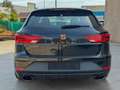 SEAT Leon ST 2.0 TSI S&S Cupra DSG7 290 Negro - thumbnail 5
