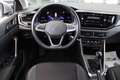 Volkswagen Taigo 1.0 TSI Life 70kW Gris - thumbnail 12