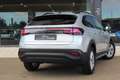 Volkswagen Taigo 1.0 TSI Life 70kW Gris - thumbnail 5