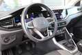 Volkswagen Taigo 1.0 TSI Life 70kW Gris - thumbnail 8