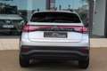 Volkswagen Taigo 1.0 TSI Life 70kW Gris - thumbnail 7
