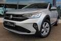 Volkswagen Taigo 1.0 TSI Life 70kW Gris - thumbnail 4
