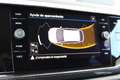 Volkswagen Taigo 1.0 TSI Life 70kW Gris - thumbnail 14
