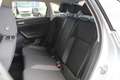 Volkswagen Taigo 1.0 TSI Life 70kW Gris - thumbnail 10