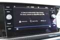 Volkswagen Taigo 1.0 TSI Life 70kW Gris - thumbnail 13