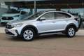 Volkswagen Taigo 1.0 TSI Life 70kW Gris - thumbnail 2