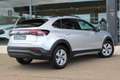 Volkswagen Taigo 1.0 TSI Life 70kW Gris - thumbnail 6