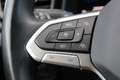 Volkswagen Taigo 1.0 TSI Life 70kW Gris - thumbnail 17