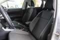Volkswagen Taigo 1.0 TSI Life 70kW Gris - thumbnail 9