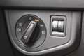 Volkswagen Taigo 1.0 TSI Life 70kW Gris - thumbnail 18