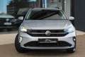 Volkswagen Taigo 1.0 TSI Life 70kW Gris - thumbnail 3
