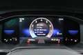 Volkswagen Taigo 1.0 TSI Life 70kW Gris - thumbnail 16