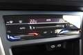 Volkswagen Taigo 1.0 TSI Life 70kW Gris - thumbnail 15