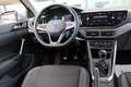 Volkswagen Taigo 1.0 TSI Life 70kW Gris - thumbnail 11