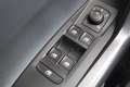 Volkswagen Taigo 1.0 TSI Life 70kW Gris - thumbnail 19
