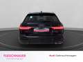 Audi A6 Avant 50 TFSI e qu. design Matrix+Pano+Navi+B&O+AC Blau - thumbnail 5