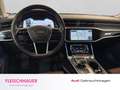Audi A6 Avant 50 TFSI e qu. design Matrix+Pano+Navi+B&O+AC Blau - thumbnail 14