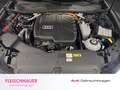 Audi A6 Avant 50 TFSI e qu. design Matrix+Pano+Navi+B&O+AC Blau - thumbnail 21