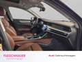 Audi A6 Avant 50 TFSI e qu. design Matrix+Pano+Navi+B&O+AC Blau - thumbnail 18